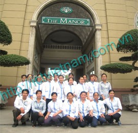 http://www.ictvietnam.com.vn/FileUploads/Attachments/07052014095739_the manor 4.jpg